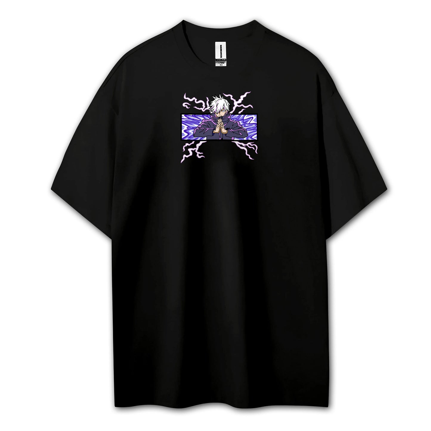 Sweat à capuche Attack on Titan Survey Corps