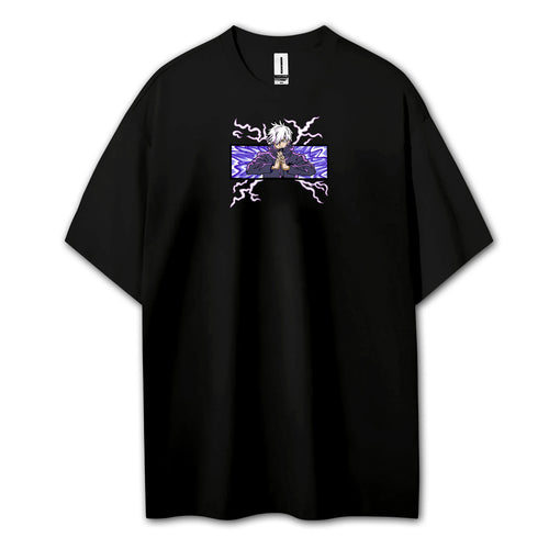Sweat à capuche Attack on Titan Survey Corps