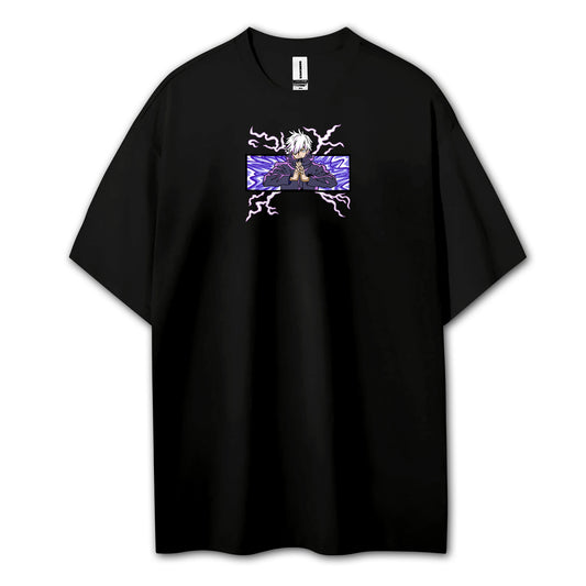 Sweat à capuche Attack on Titan Survey Corps