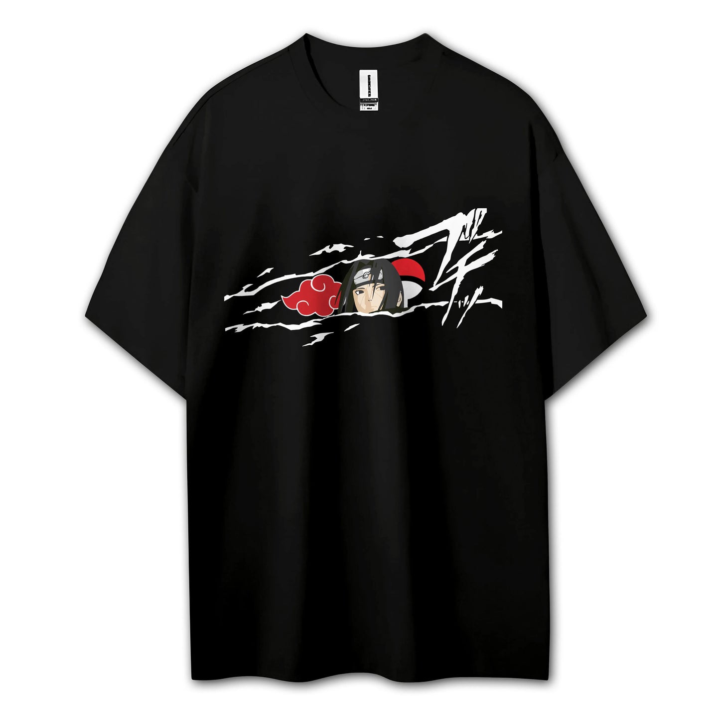 Attack on Titan Aufklärungstrupp Kapuzenpullover