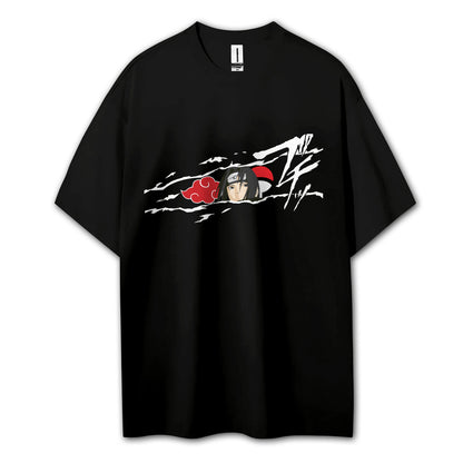 Attack on Titan Aufklärungstrupp Kapuzenpullover