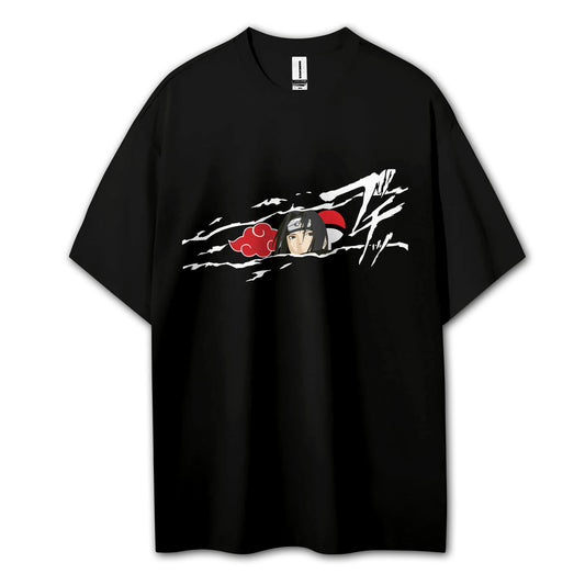 Attack on Titan Aufklärungstrupp Kapuzenpullover