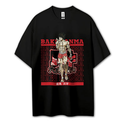 Sweat à capuche Attack on Titan Survey Corps