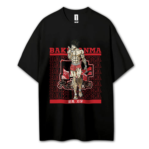 Sweat à capuche Attack on Titan Survey Corps