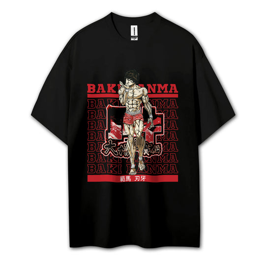Sweat à capuche Attack on Titan Survey Corps