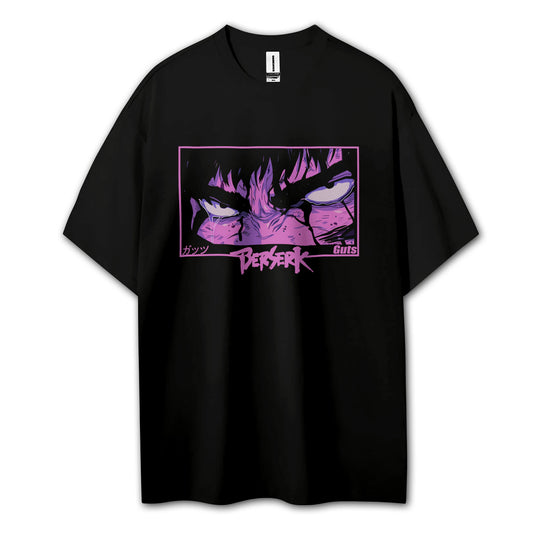 Attack on Titan Aufklärungstrupp Kapuzenpullover