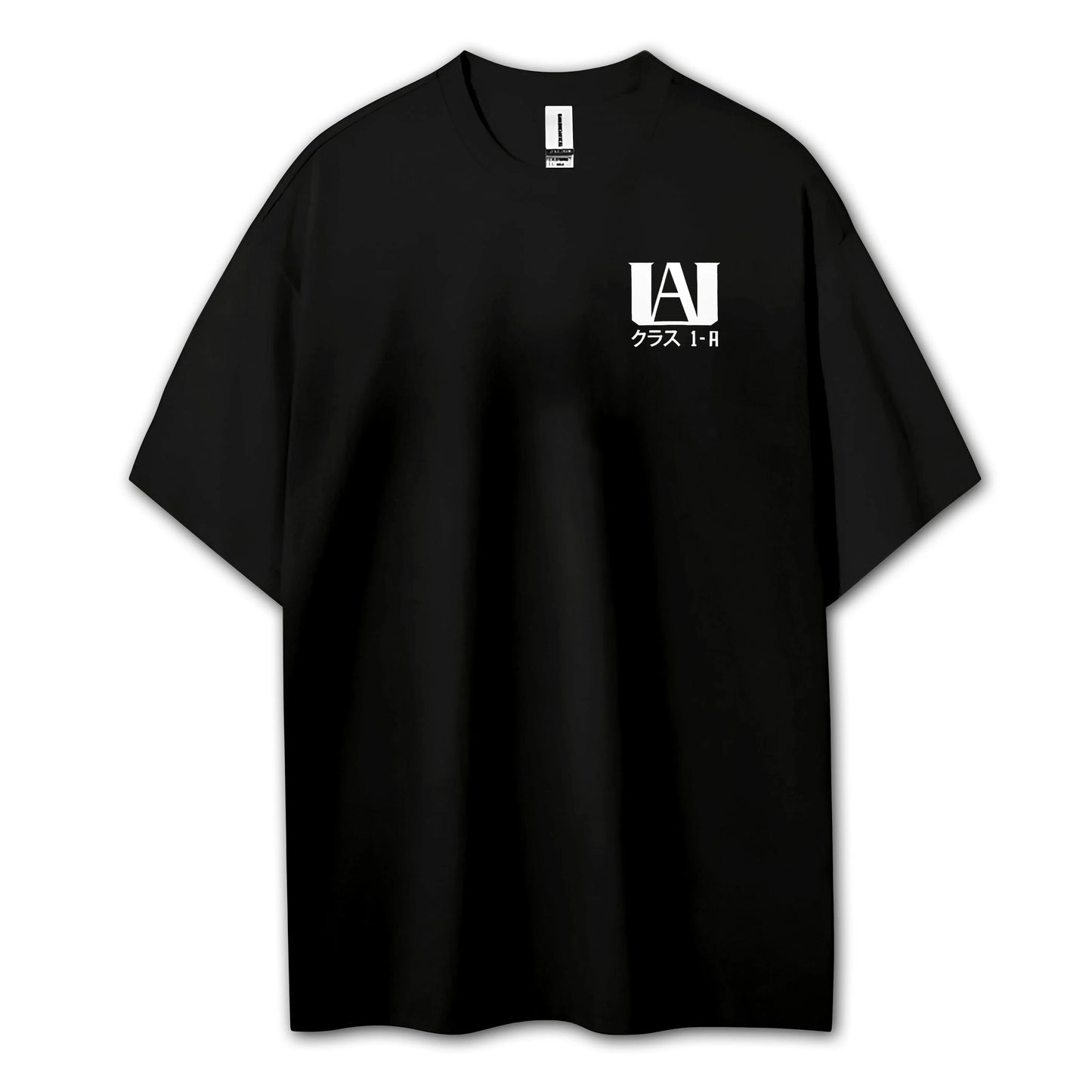 Sweat à capuche Attack on Titan Survey Corps