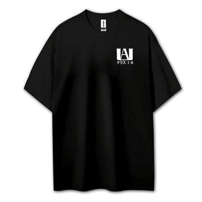 Sweat à capuche Attack on Titan Survey Corps