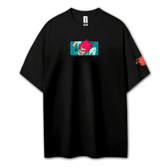 Attack on Titan Aufklärungstrupp Kapuzenpullover