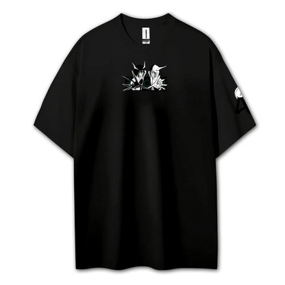 Sweat à capuche Attack on Titan Survey Corps