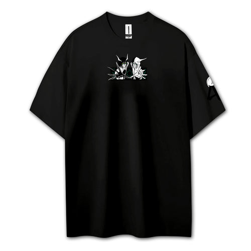 Sweat à capuche Attack on Titan Survey Corps