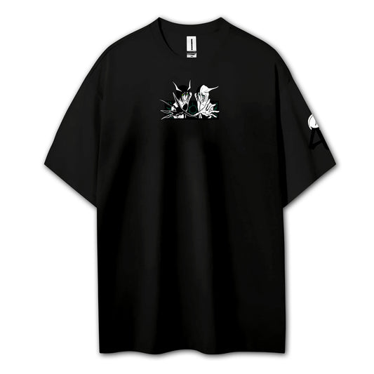 Sweat à capuche Attack on Titan Survey Corps