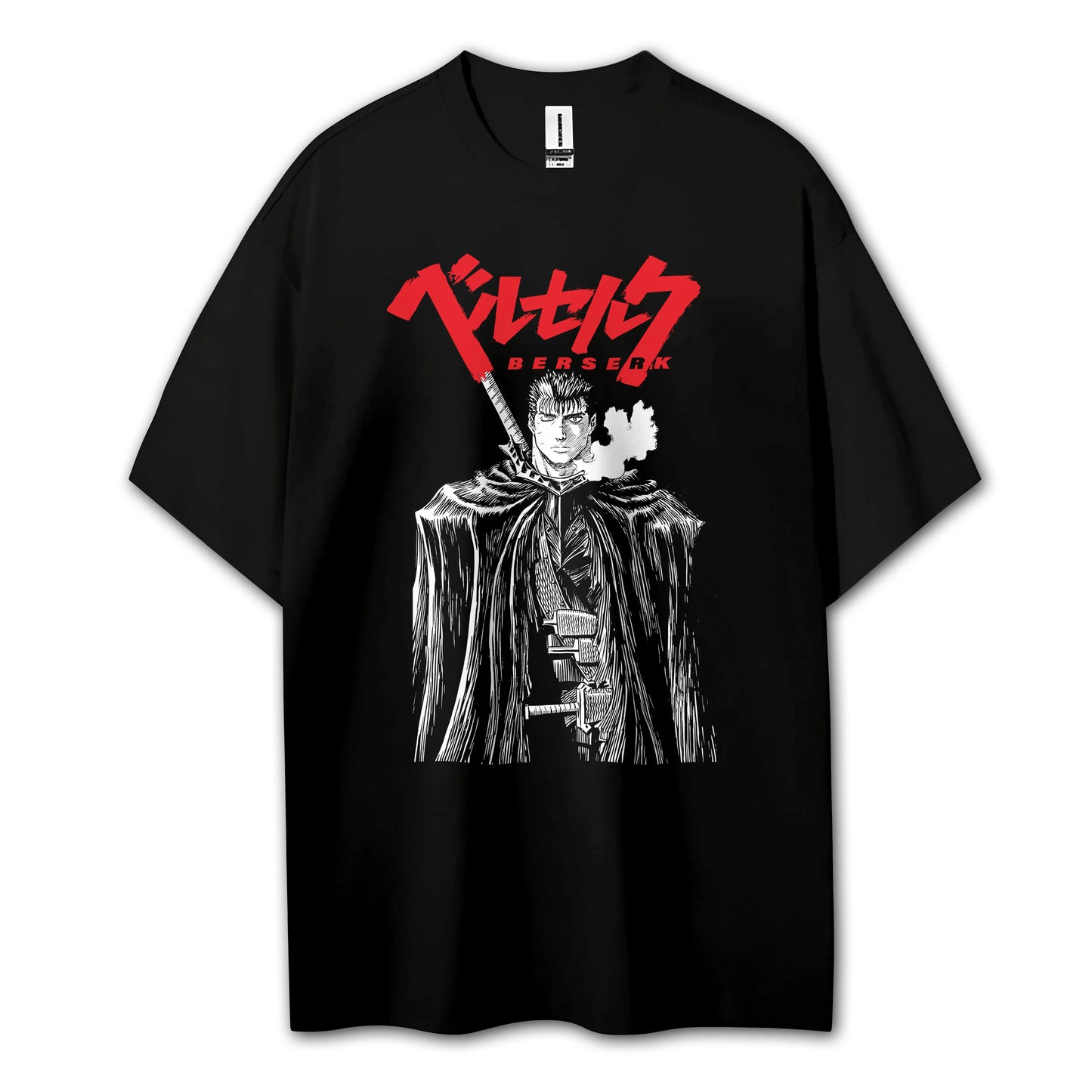 Sweat à capuche Attack on Titan Survey Corps