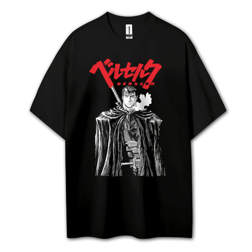 Sweat à capuche Attack on Titan Survey Corps