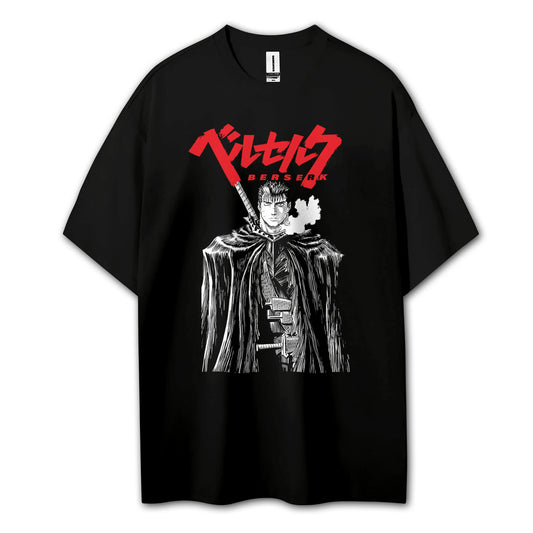 Sweat à capuche Attack on Titan Survey Corps