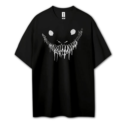 Sweat à capuche Attack on Titan Survey Corps