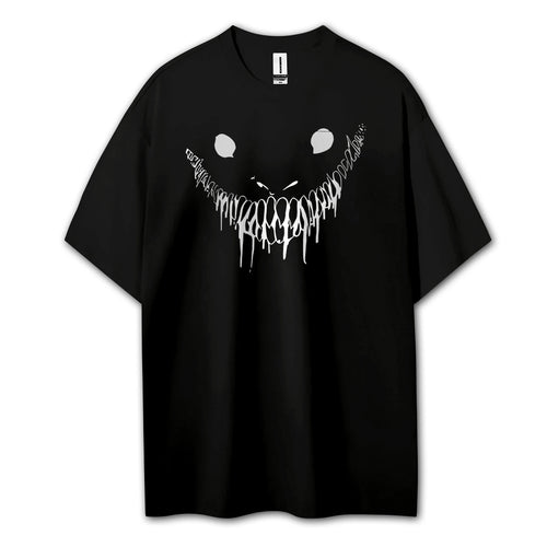 Sweat à capuche Attack on Titan Survey Corps