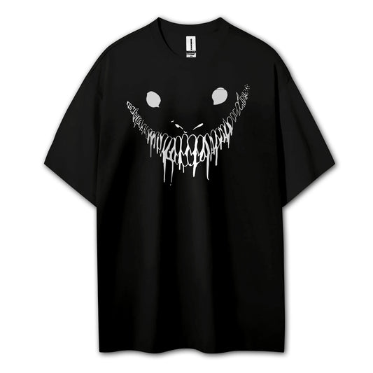 Attack on Titan Aufklärungstrupp Kapuzenpullover