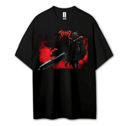 Sweat à capuche Attack on Titan Survey Corps