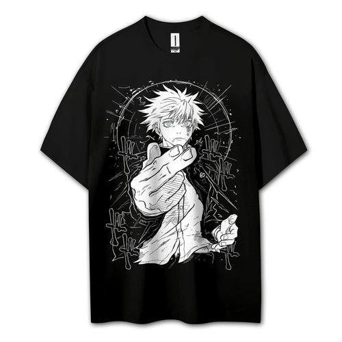 Attack on Titan Aufklärungstrupp Kapuzenpullover