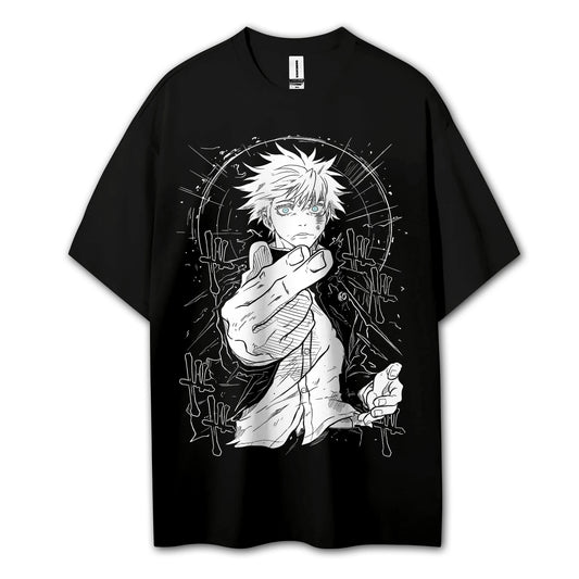 Attack on Titan Aufklärungstrupp Kapuzenpullover