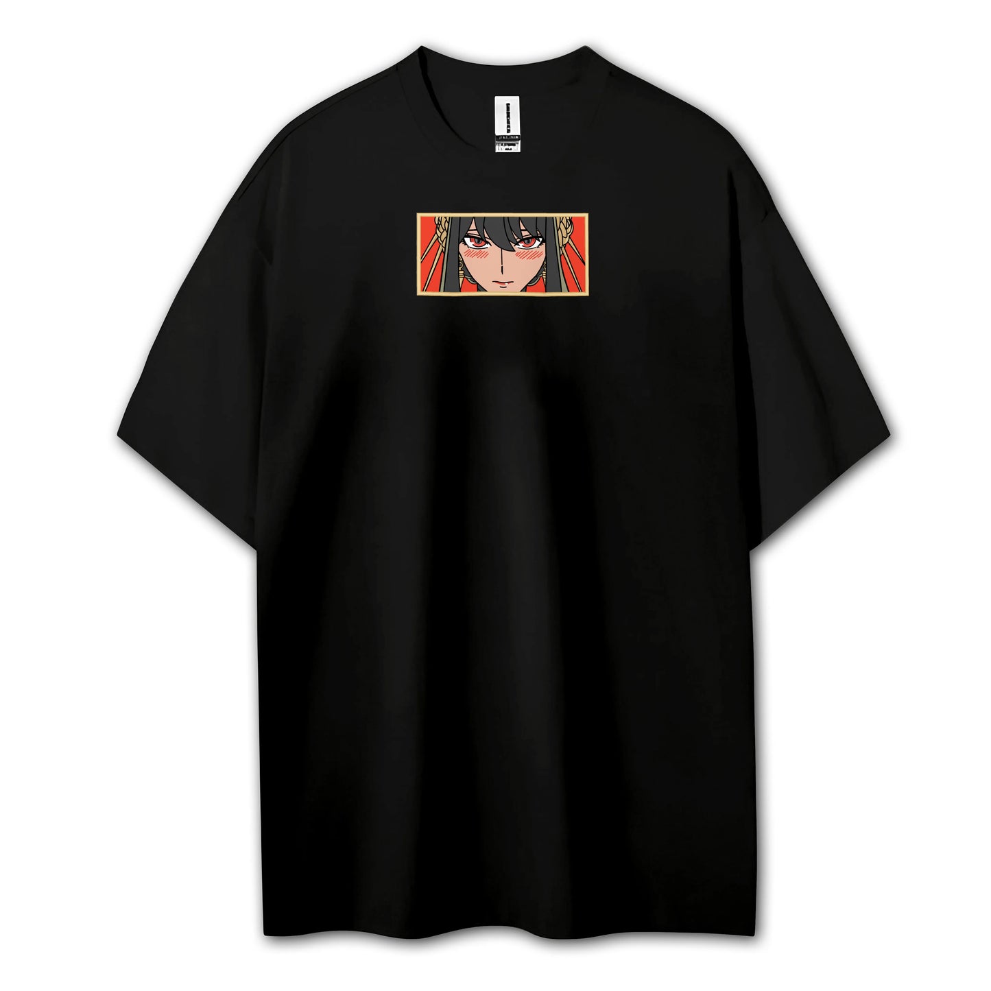 Attack on Titan Aufklärungstrupp Kapuzenpullover
