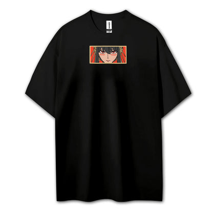 Attack on Titan Aufklärungstrupp Kapuzenpullover