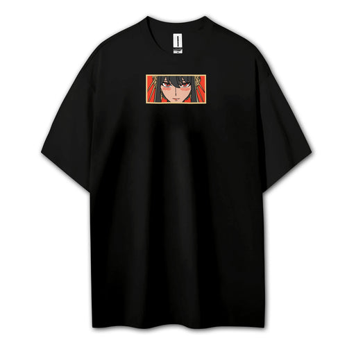 Attack on Titan Aufklärungstrupp Kapuzenpullover