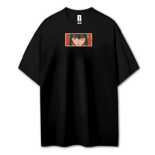Attack on Titan Aufklärungstrupp Kapuzenpullover