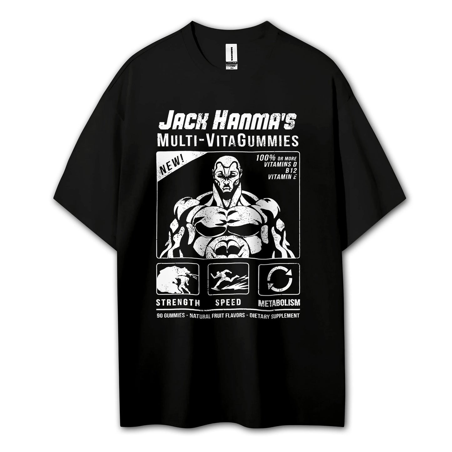 Sweat à capuche Attack on Titan Survey Corps