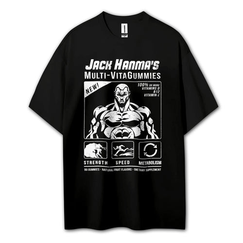 Sweat à capuche Attack on Titan Survey Corps