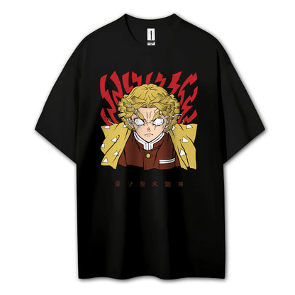 Sweat à capuche Attack on Titan Survey Corps