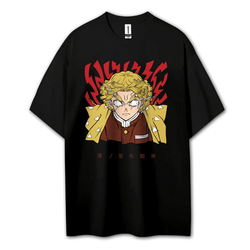 Sweat à capuche Attack on Titan Survey Corps