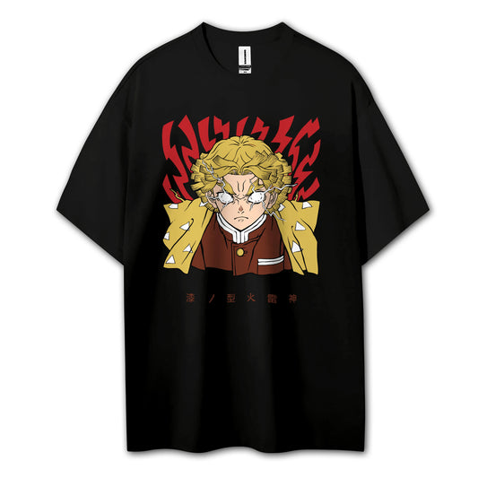 Sweat à capuche Attack on Titan Survey Corps
