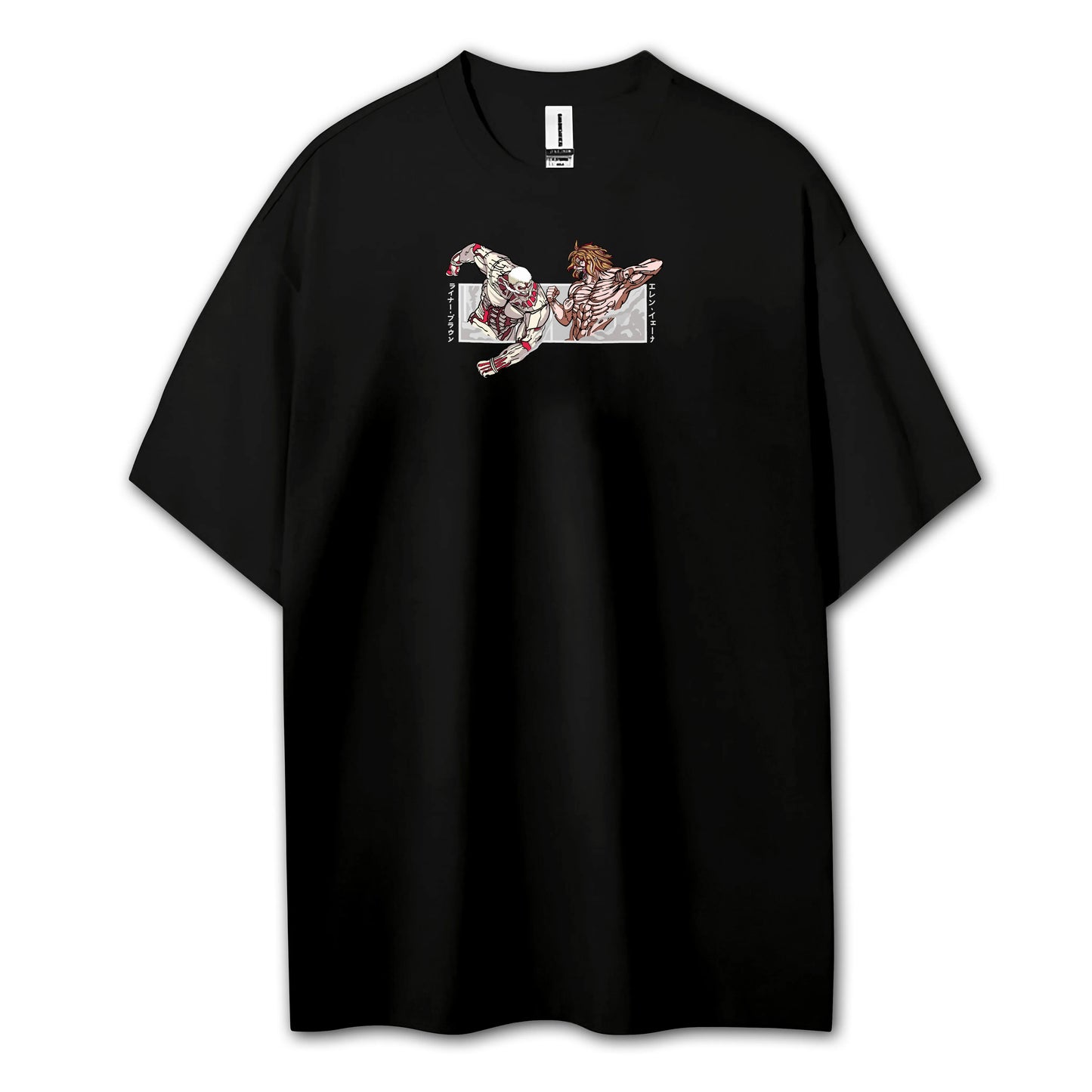 Sweat à capuche Attack on Titan Survey Corps