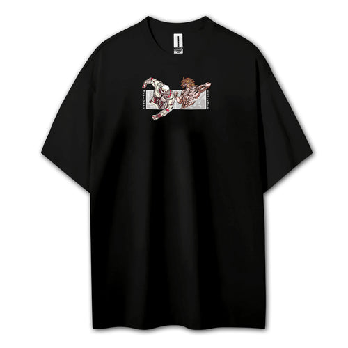 Sweat à capuche Attack on Titan Survey Corps