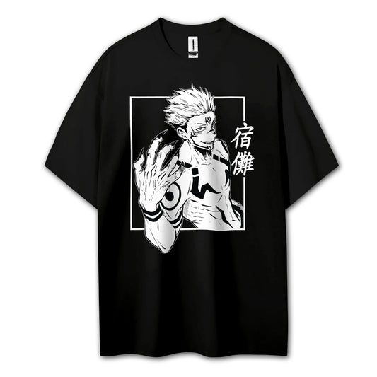 Attack on Titan Aufklärungstrupp Kapuzenpullover