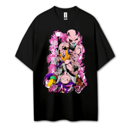 Sweat à capuche Attack on Titan Survey Corps