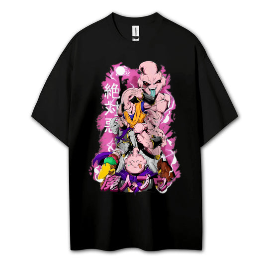 Sweat à capuche Attack on Titan Survey Corps