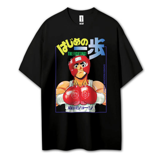 Attack on Titan Aufklärungstrupp Kapuzenpullover