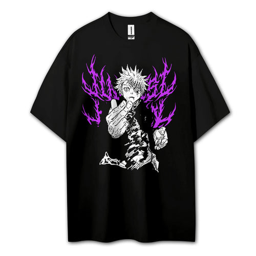 Sweat à capuche Attack on Titan Survey Corps