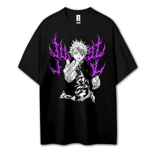Attack on Titan Aufklärungstrupp Kapuzenpullover