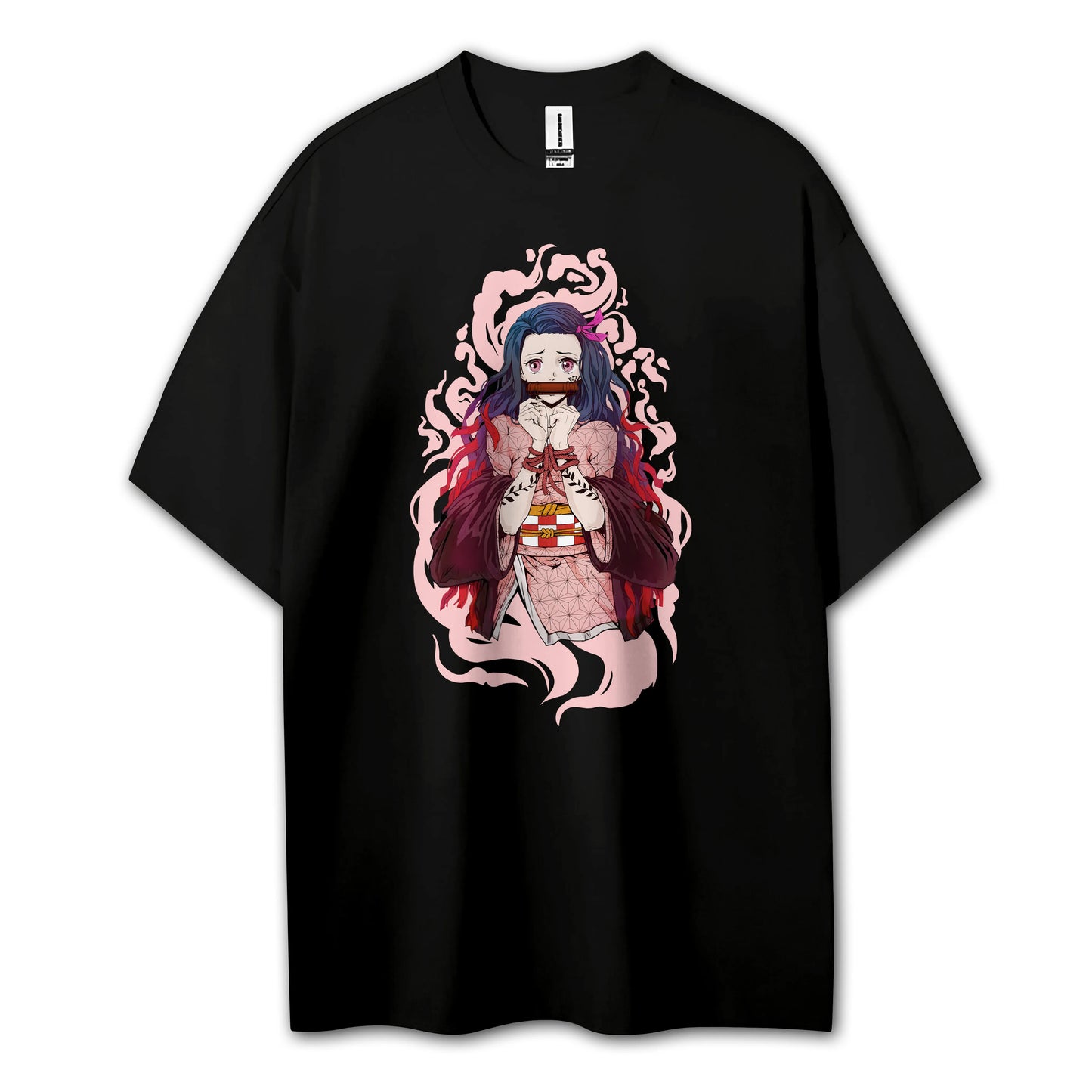 Sweat à capuche Attack on Titan Survey Corps