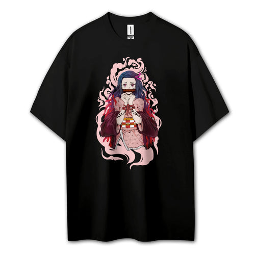 Sweat à capuche Attack on Titan Survey Corps
