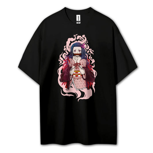Sweat à capuche Attack on Titan Survey Corps
