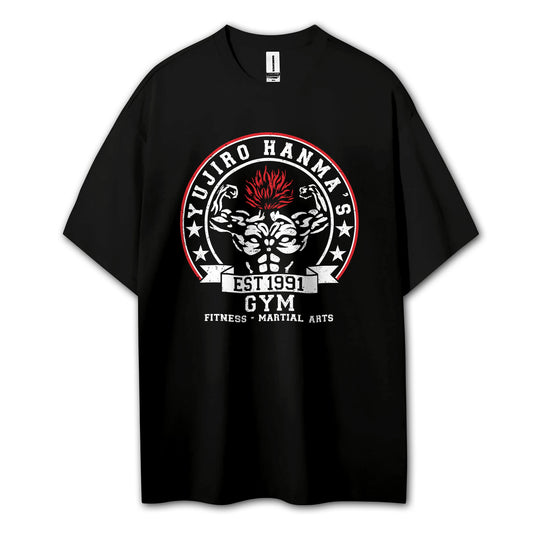 Attack on Titan Aufklärungstrupp Kapuzenpullover
