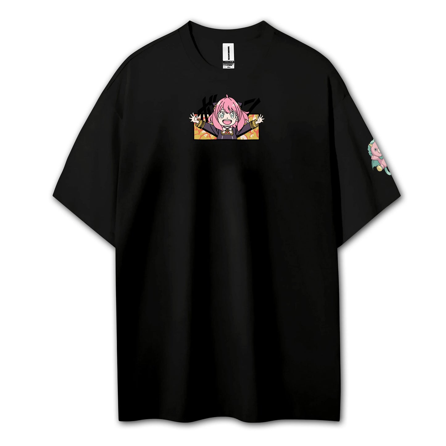 Attack on Titan Aufklärungstrupp Kapuzenpullover