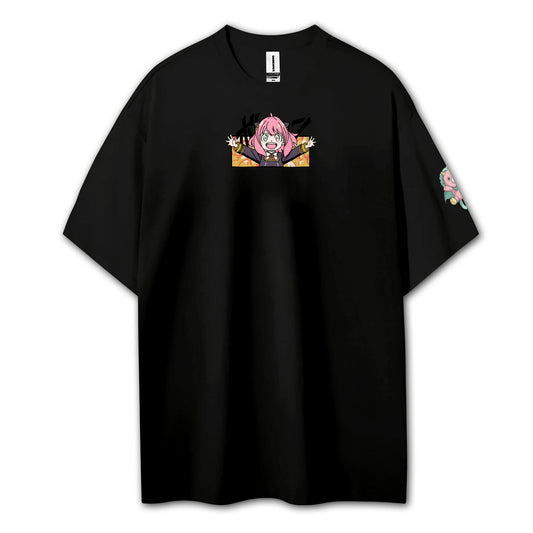 Attack on Titan Aufklärungstrupp Kapuzenpullover