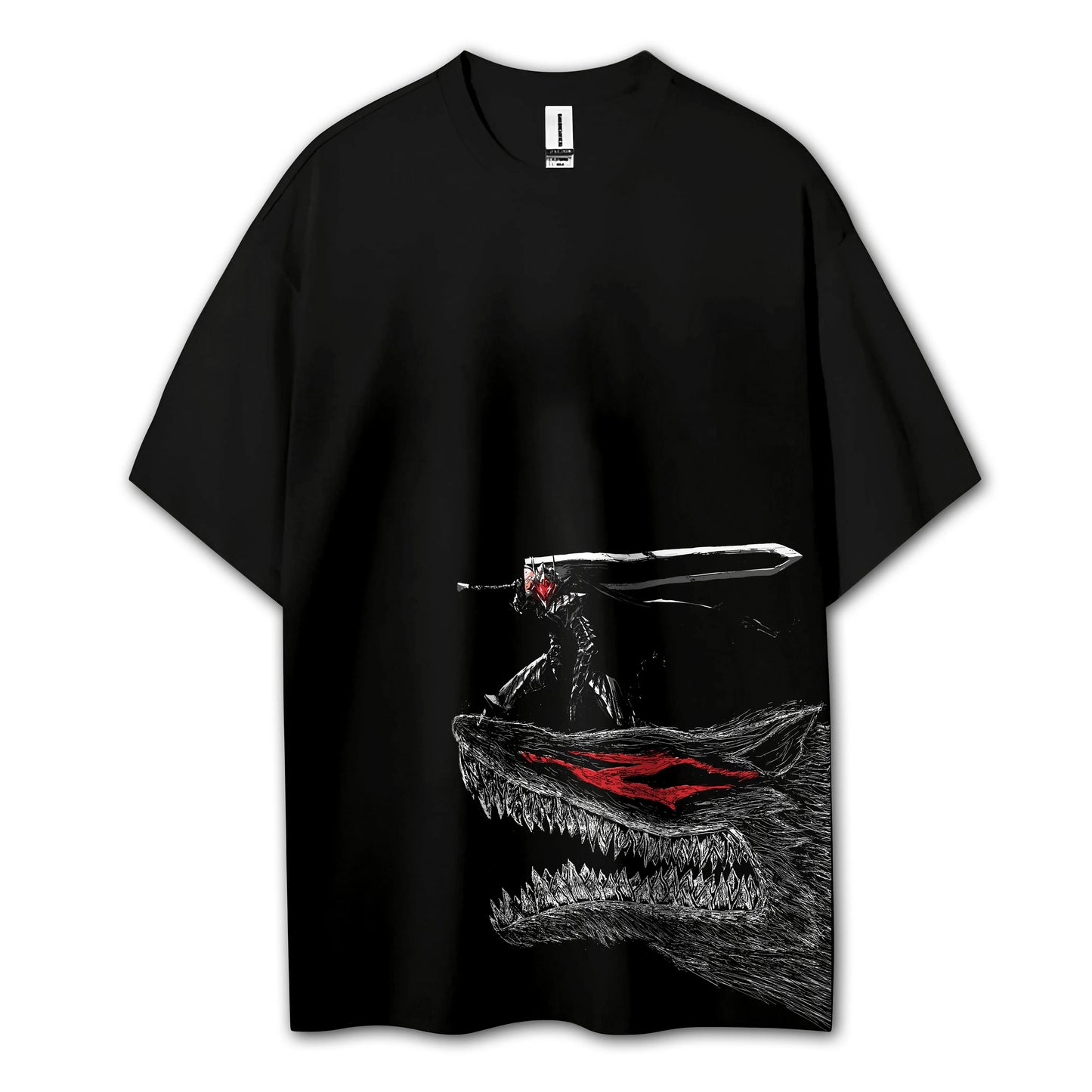 Attack on Titan Aufklärungstrupp Kapuzenpullover
