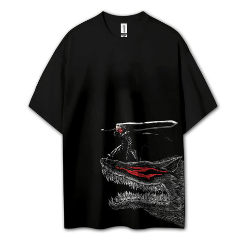 Attack on Titan Aufklärungstrupp Kapuzenpullover
